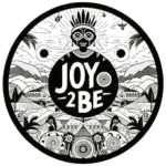 Joy2Be