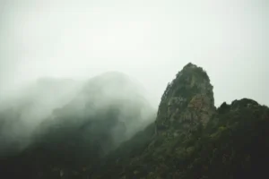 Guarani